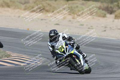 media/Oct-04-2025-CVMA (Sat) [[408bcdd6e4]]/Race 8-Formula 40 Open/